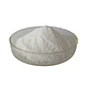 Levofloxacin